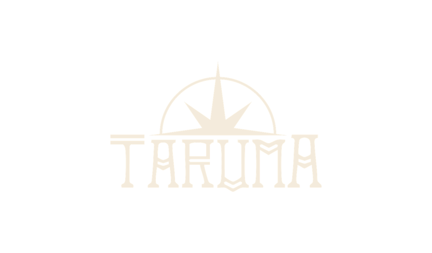 Taruma ry — Kuhmo